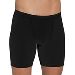 Sloggi Heren Boxer Men Basic Long 10018381 - Jambelles