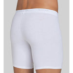 Sloggi Heren Boxer Men Basic Long 10018381 - Jambelles