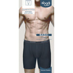 Sloggi Heren Boxer Men Basic Long 10018381 - Jambelles