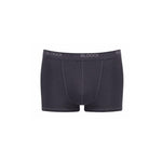 Sloggi Heren Boxer men Basic Short 10004753 - Jambelles