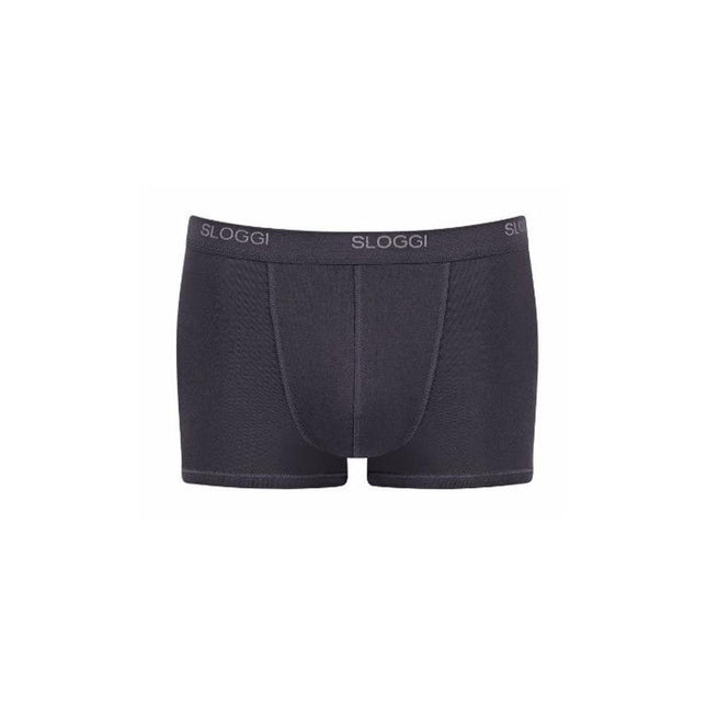 Sloggi Heren Boxer men Basic Short 10004753 - Jambelles