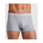 Sloggi Heren Boxer men Basic Short 10004753 - Jambelles
