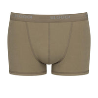 Sloggi Heren Boxer men Basic Short 10004753 - Jambelles