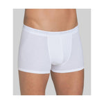 Sloggi Heren Boxer men Basic Short 10004753 - Jambelles