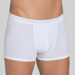 Sloggi Heren Boxer men Basic Short 10004753 - Jambelles