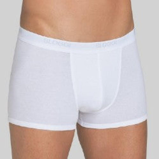 Sloggi Heren Boxer men Basic Short 10004753 - Jambelles