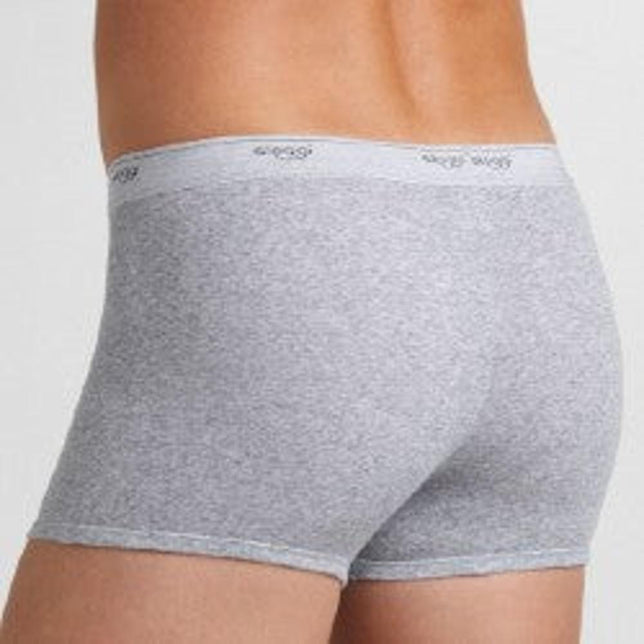 Sloggi Heren Boxer men Basic Short 10004753 - Jambelles