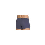 Sloggi Heren Boxer men Basic Short 10004753 - Jambelles