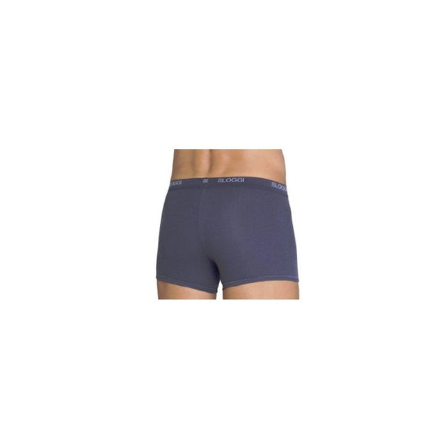 Sloggi Heren Boxer men Basic Short 10004753 - Jambelles