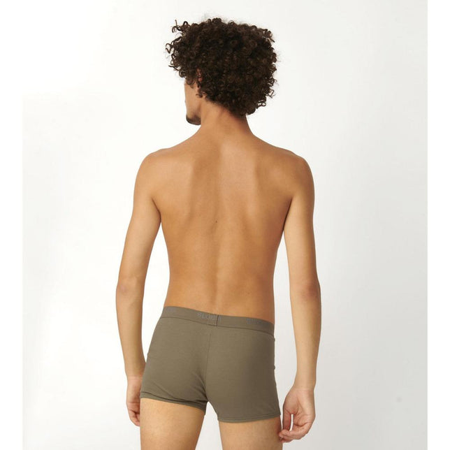 Sloggi Heren Boxer men Basic Short 10004753 - Jambelles