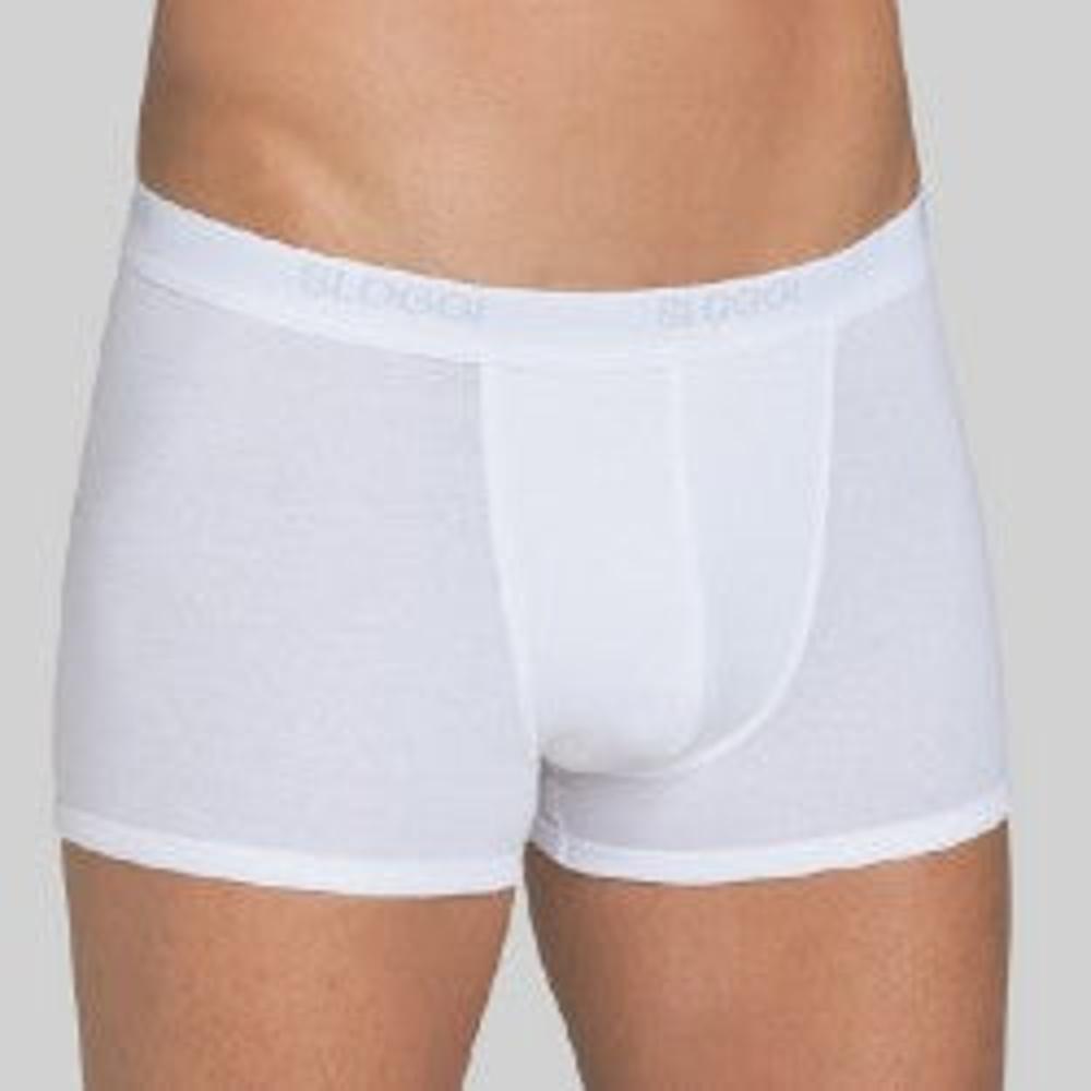 Sloggi Heren Boxer men Basic Short 10004753 - Jambelles