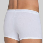 Sloggi Heren Boxer men Basic Short 10004753 - Jambelles