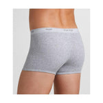 Sloggi Heren Boxer men Basic Short 10004753 - Jambelles