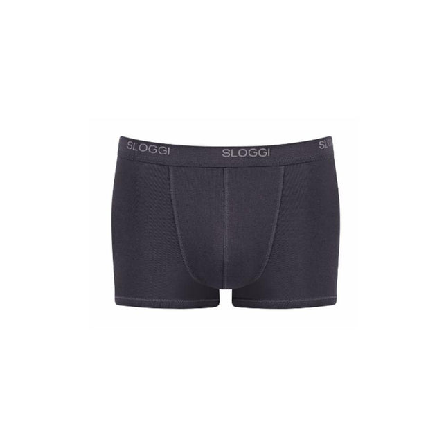 Sloggi Heren Boxer men Basic Short 10004753 - Jambelles