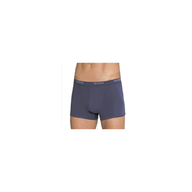 Sloggi Heren Boxer men Basic Short 10004753 - Jambelles