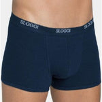 Sloggi Heren Boxer men Basic Short 10004753 - Jambelles