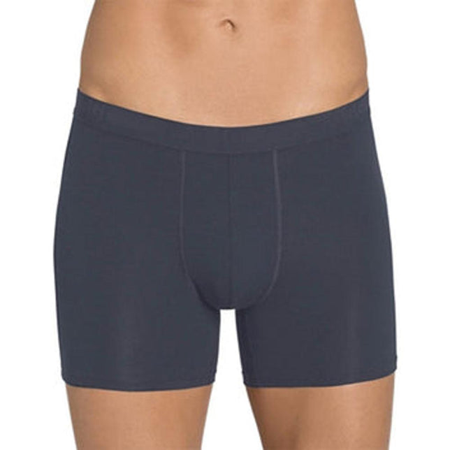 men EverNew Short 10154627