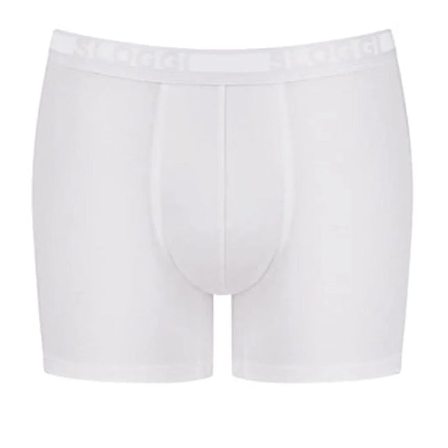 men EverNew Short  10154627