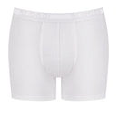 Sloggi Heren Boxer men EverNew Short 10154627 - Jambelles