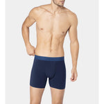 Sloggi Heren Boxer men ZERO Feel Short 10193783 - Jambelles