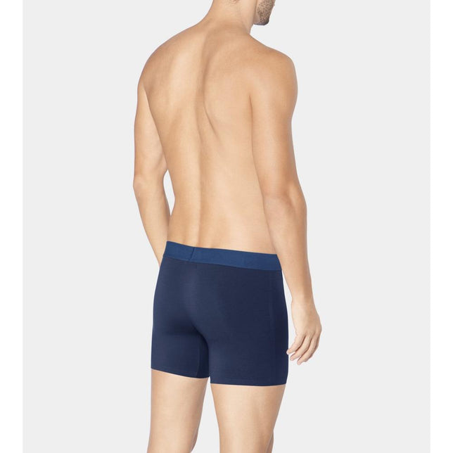 Sloggi Heren Boxer men ZERO Feel Short 10193783 - Jambelles