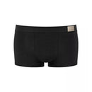 Sloggi Heren Boxer sloggi men GO Natural Hipster 2-Pack 10214597 - Jambelles