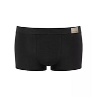 Sloggi Heren Boxer sloggi men GO Natural Hipster 2-Pack 10214597 - Jambelles