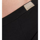 Sloggi Heren Boxer sloggi men GO Natural Hipster 2-Pack 10214597 - Jambelles