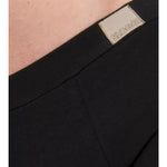 Sloggi Heren Boxer sloggi men GO Natural Hipster 2-Pack 10214597 - Jambelles