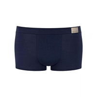 Sloggi Heren Boxer sloggi men GO Natural Hipster 2-Pack 10214597 - Jambelles