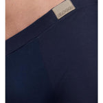 Sloggi Heren Boxer Sloggi men GO Natural Short 2-Pack 10214598 - Jambelles