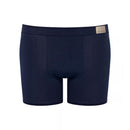Sloggi Heren Boxer Sloggi men GO Natural Short 2-Pack 10214598 - Jambelles