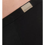 Sloggi Heren Boxer Sloggi men GO Natural Short 2-Pack 10214598 - Jambelles