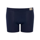 Sloggi Heren Boxer Sloggi men GO Natural Short 2-Pack 10214598 - Jambelles