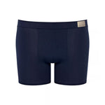 Sloggi Heren Boxer Sloggi men GO Natural Short 2-Pack 10214598 - Jambelles