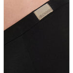 Sloggi Heren Boxer Sloggi men GO Natural Short 2-Pack 10214598 - Jambelles