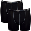 StartHOShort2P10193986_0004BLACK_1
