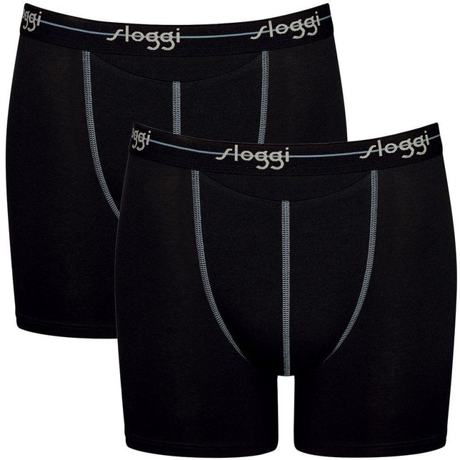 Start HO Short 2P 10193986