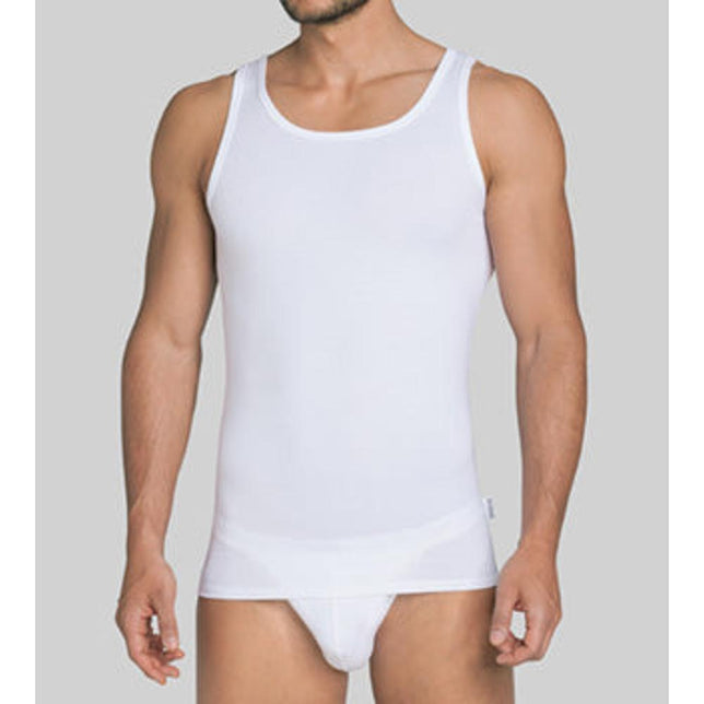 Basic SH02 Vest N 10099459