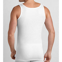 Sloggi Heren Shirt/Hemd Basic SH02 Vest N 10099459 - Jambelles