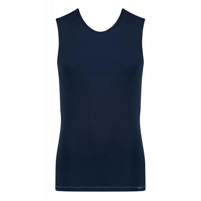 Basic Soft SH02 Tank Vest 10167210