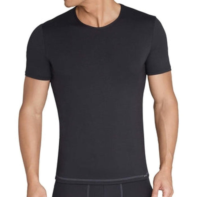 Basic Soft SH03 O-Neck 10167211