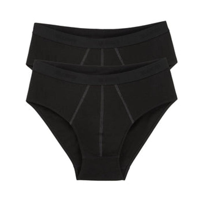 Men 24/7 Midi 2P 10163131