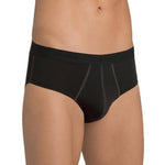 Sloggi Heren Slip Men 24/7 Midi 2P 10163131 - Jambelles