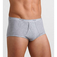 Sloggi Heren Slip men Basic Maxi 10004713 - Jambelles