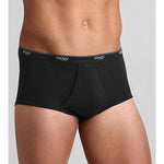 Sloggi Heren Slip men Basic Maxi 10004713 - Jambelles