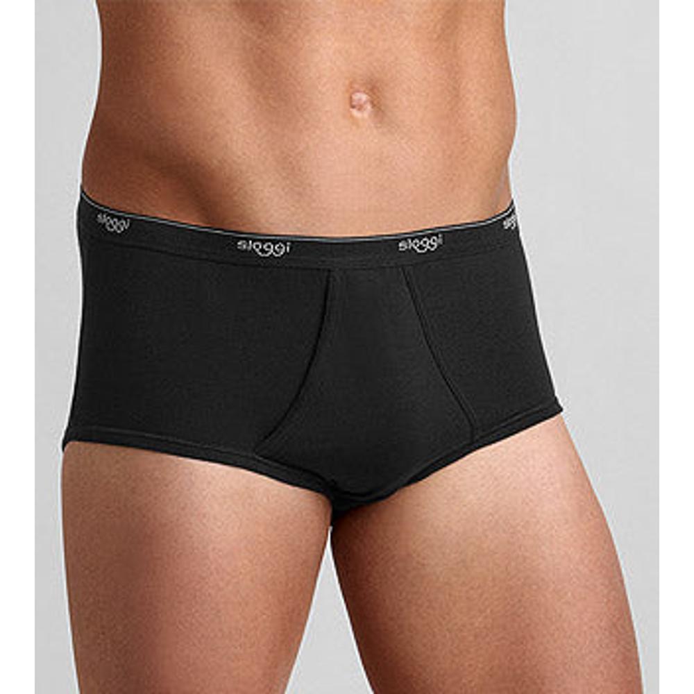 Sloggi Heren Slip men Basic Maxi 10004713 - Jambelles