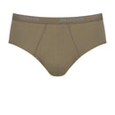 Sloggi Heren Slip men Basic Midi 10004712 - Jambelles