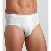 Sloggi Heren Slip men Basic Midi 10004712 - Jambelles