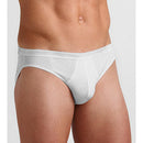 Sloggi Heren Slip men Basic Mini 10004711 - Jambelles